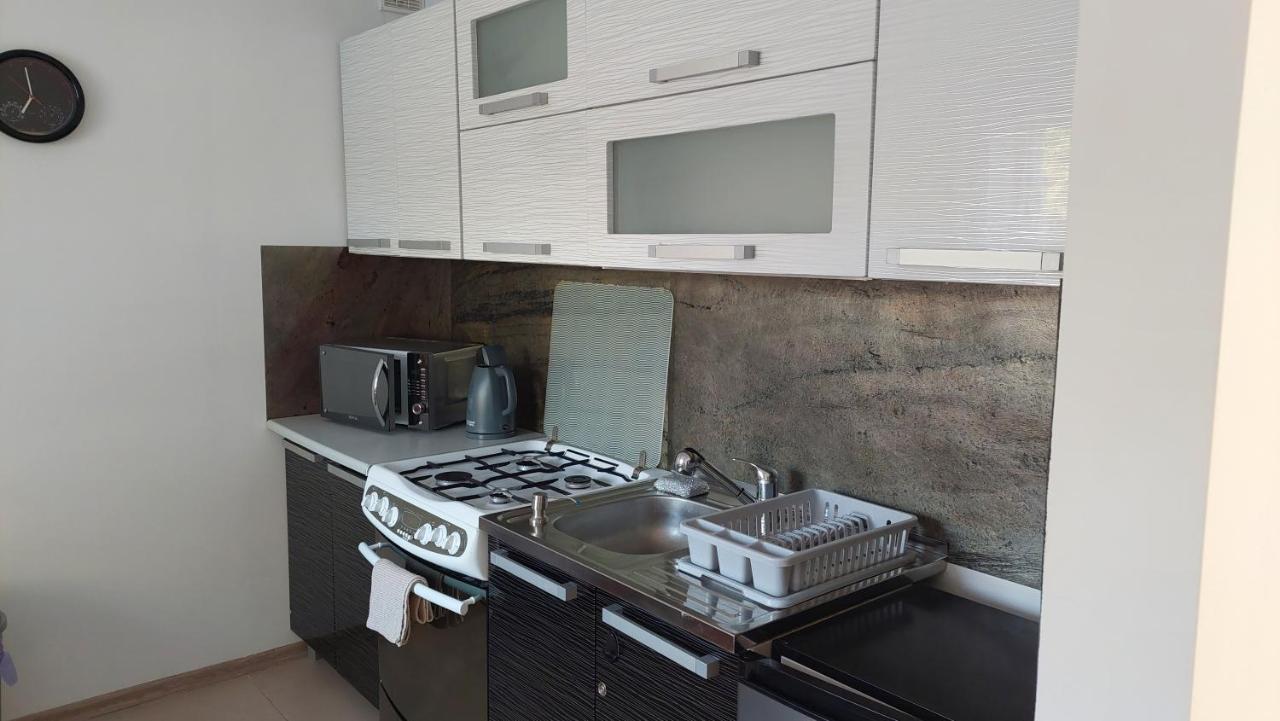 Dom W Dolinie Villa Zagorz Екстериор снимка